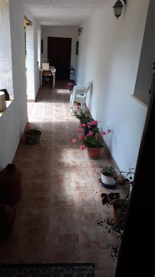 S'armidda Agroturismo *