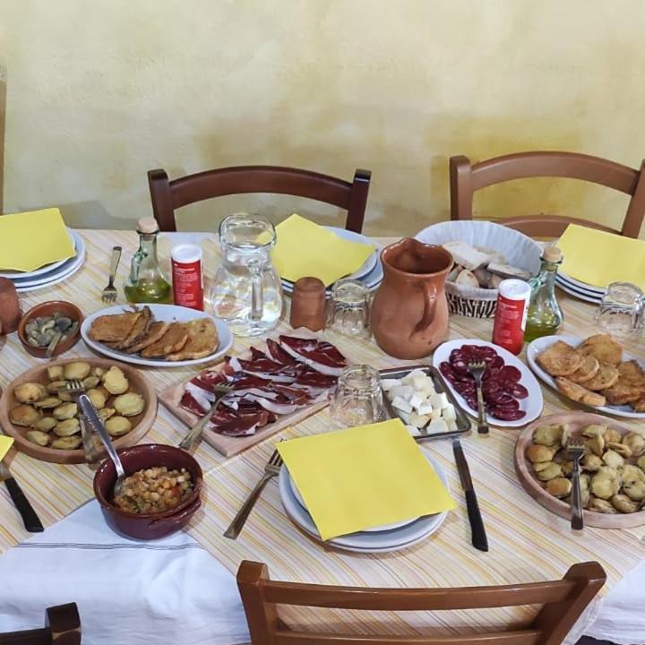 S'armidda
