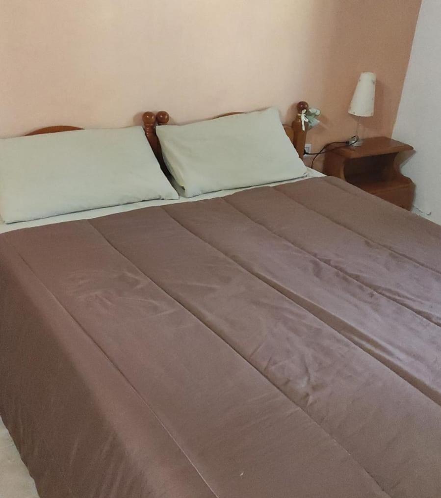 Agroturismo S'armidda