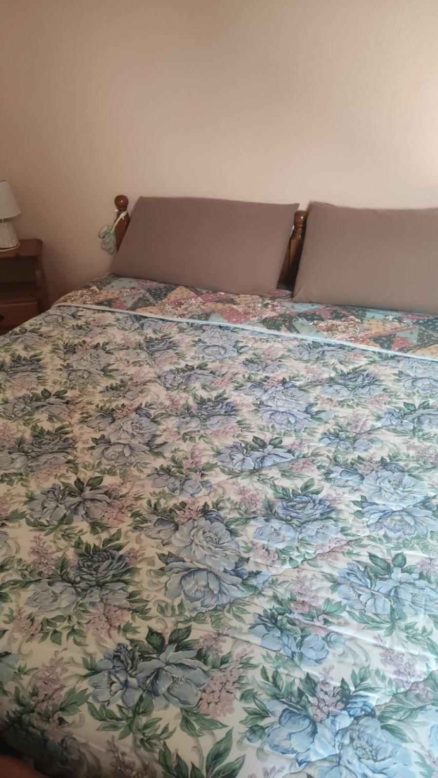 Vakantieboerderij S'armidda *
