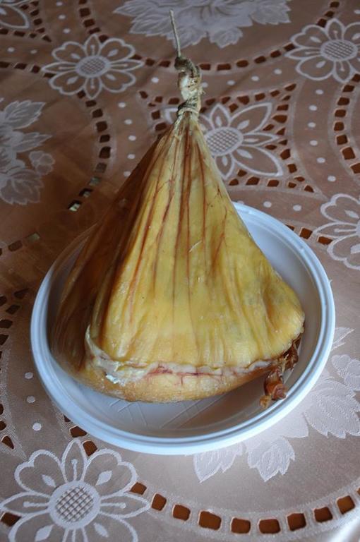 S'armidda Seulo